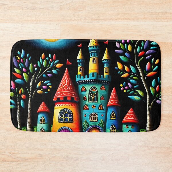 Item preview, Enchanted Eve designed and sold by ramboe.