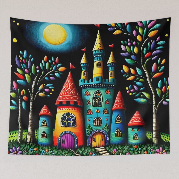 Item preview, Enchanted Eve designed and sold by ramboe.