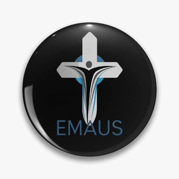 Item preview, Emaus. Religious Easter  designed and sold by malecart.