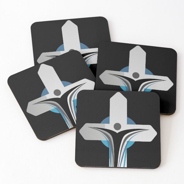 Item preview, Emaus. Religious Easter  designed and sold by malecart.
