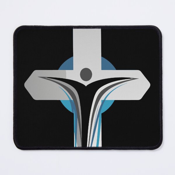 Item preview, Emaus. Religious Easter  designed and sold by malecart.