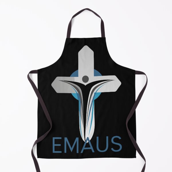 Item preview, Emaus. Religious Easter designed and sold by malecart.
