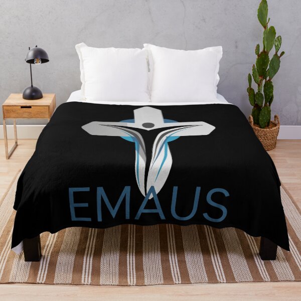 Item preview, Emaus. Religious Easter  designed and sold by malecart.