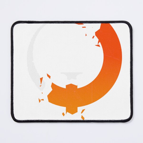 Item preview, Quake@QuakeCon  designed and sold by tastyspleentv.