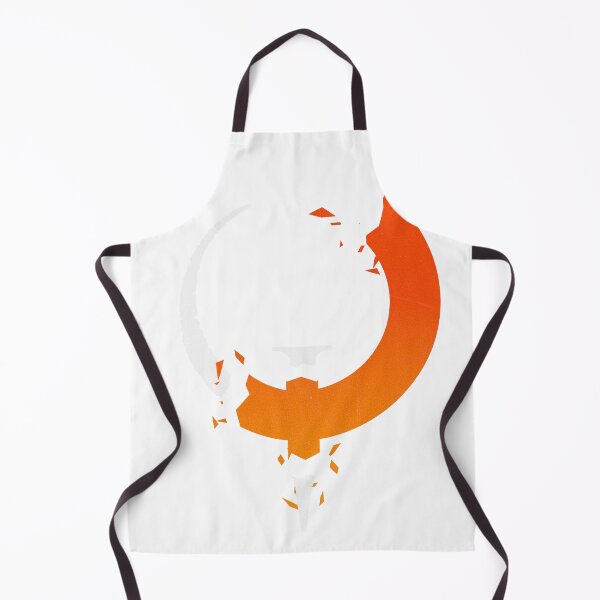 Item preview, Quake@QuakeCon  designed and sold by tastyspleentv.