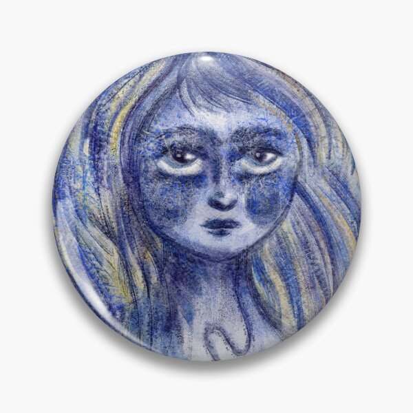 Item preview, Spirit designed and sold by schnillos.