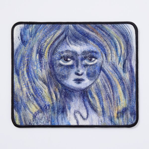 Item preview, Spirit designed and sold by schnillos.