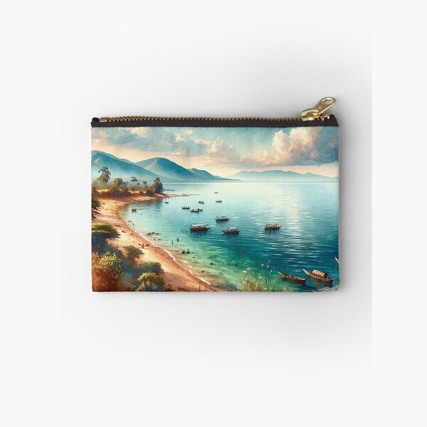 Item preview, Coastal harmony designed and sold by Cerberus-Art.