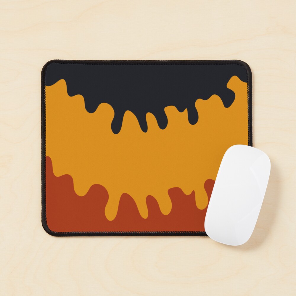 Item preview, Mouse Pad designed and sold by LemonFun.