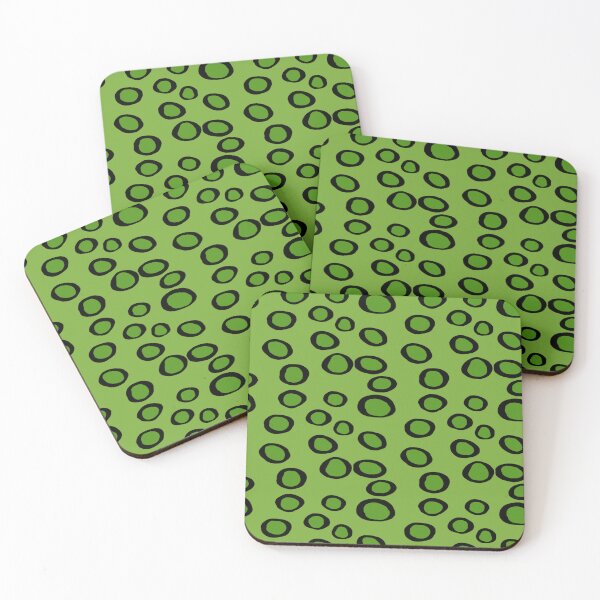 Item preview, Cheetah designed and sold by Rainbowland123.