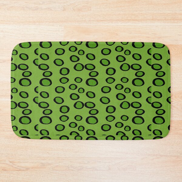 Item preview, Cheetah designed and sold by Rainbowland123.