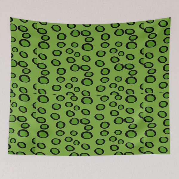 Item preview, Cheetah designed and sold by Rainbowland123.