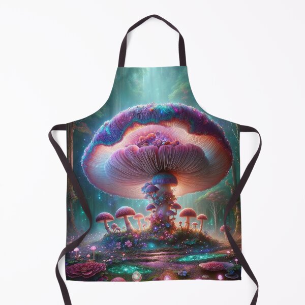Item preview, Shining forest wonder designed and sold by Cerberus-Art.