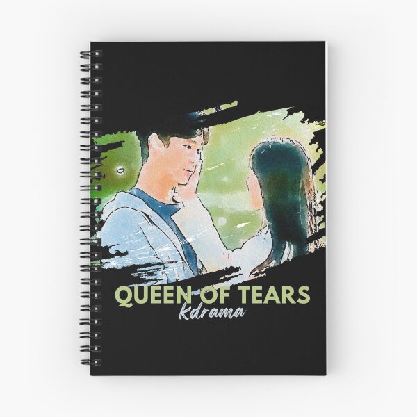 Item preview, Queen of tears kdrama designed and sold by My  Haven.