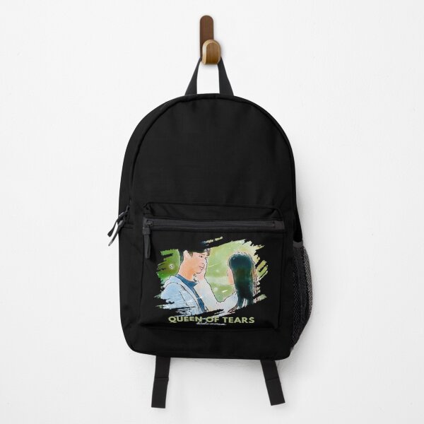 Item preview, Queen of tears kdrama designed and sold by My  Haven.