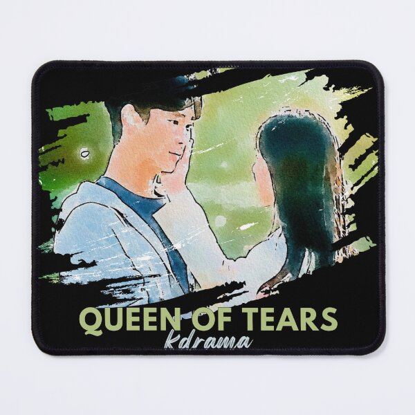 Item preview, Queen of tears kdrama designed and sold by My  Haven.