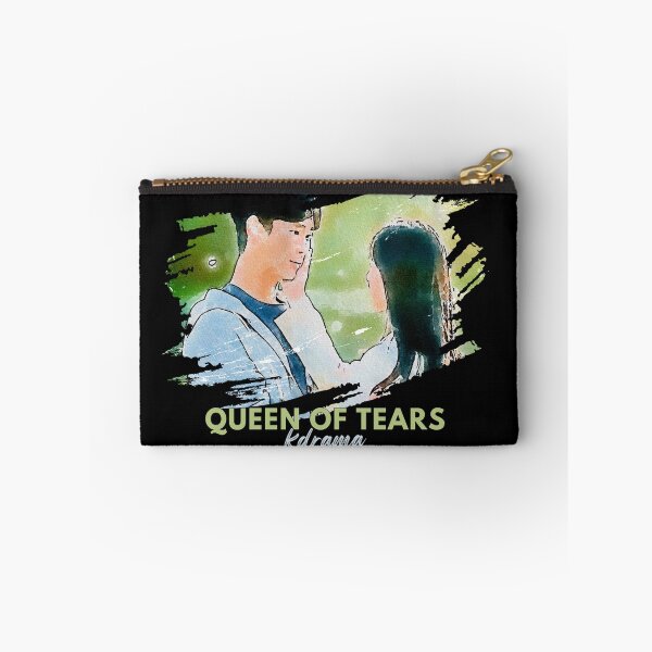 Item preview, Queen of tears kdrama designed and sold by My  Haven.