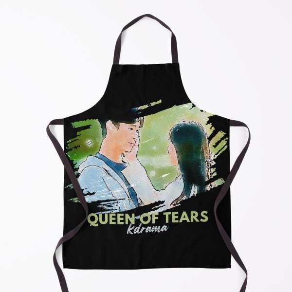 Item preview, Queen of tears kdrama designed and sold by My  Haven.