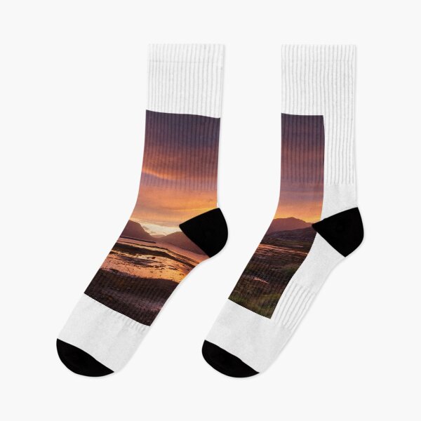 Item preview, African sunrise  designed and sold by LorenzoArtZa.