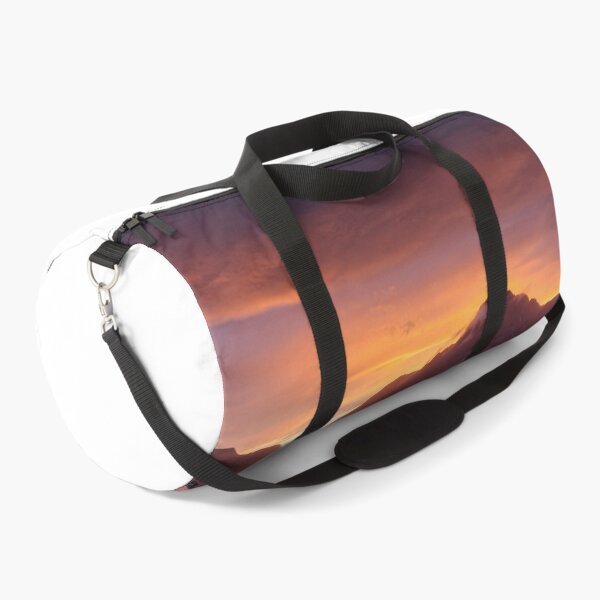 Item preview, African sunrise designed and sold by LorenzoArtZa.