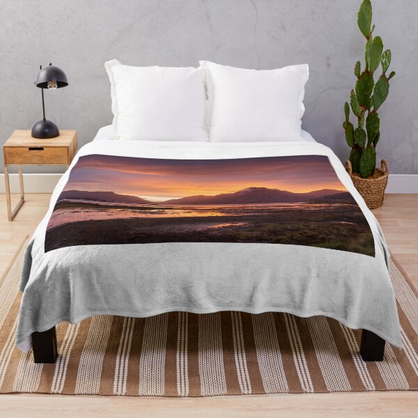 Item preview, African sunrise  designed and sold by LorenzoArtZa.