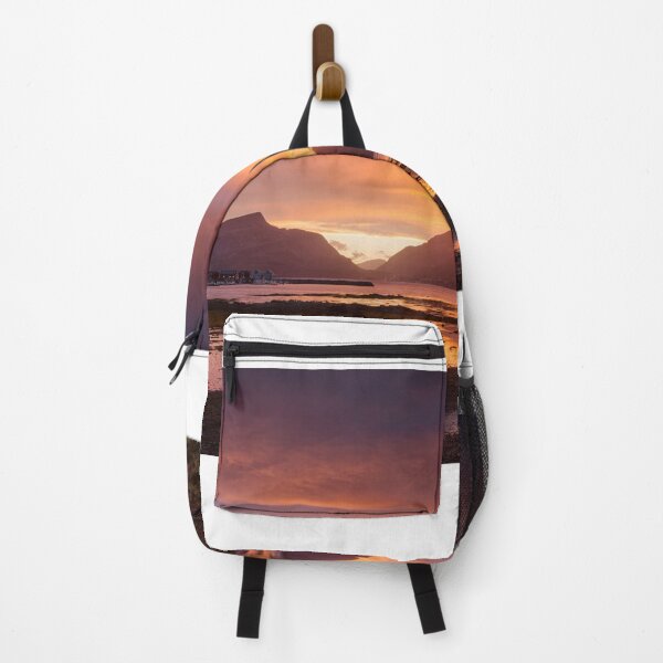 Item preview, African sunrise  designed and sold by LorenzoArtZa.