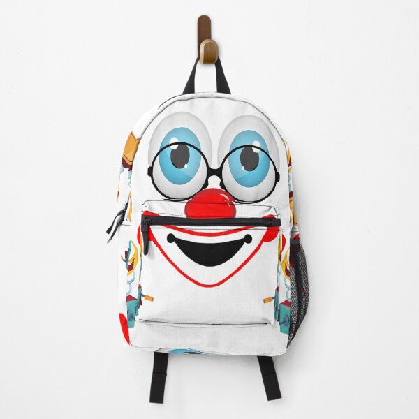 Item preview, Red Nose Day, Simpatico  designed and sold by Shop2s.