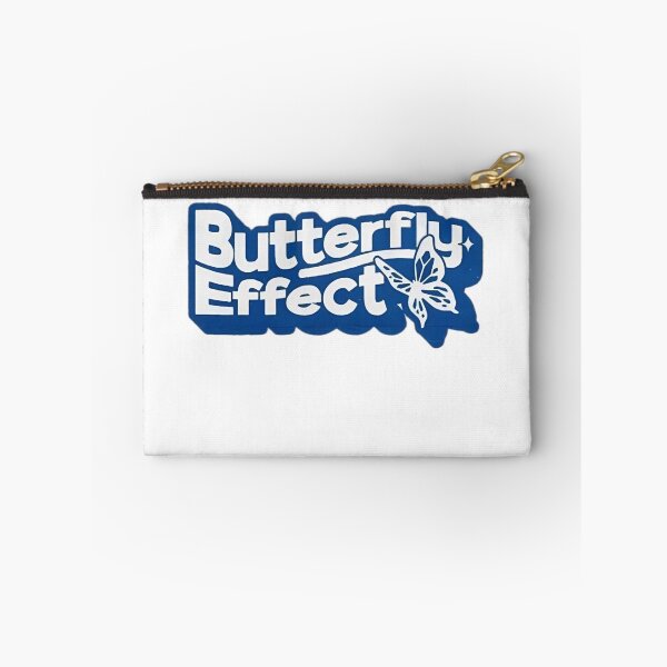 Item preview, Butterfly effect designed and sold by Lateef Prints.