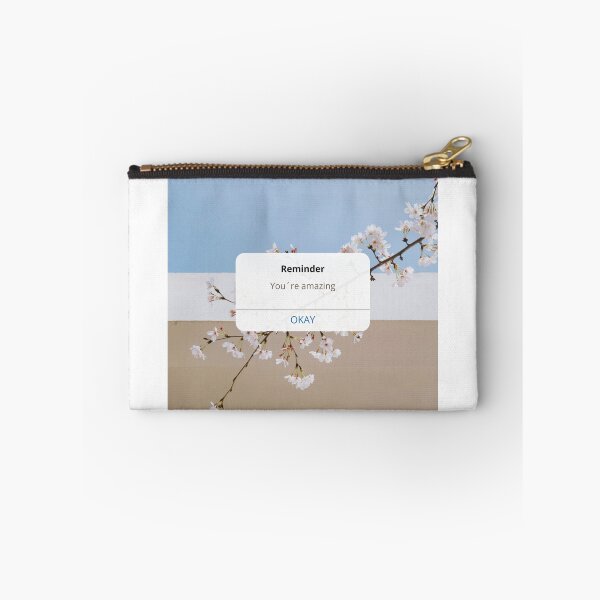 Item preview, Aesthetic reminder designed and sold by ElizabethCoelho.