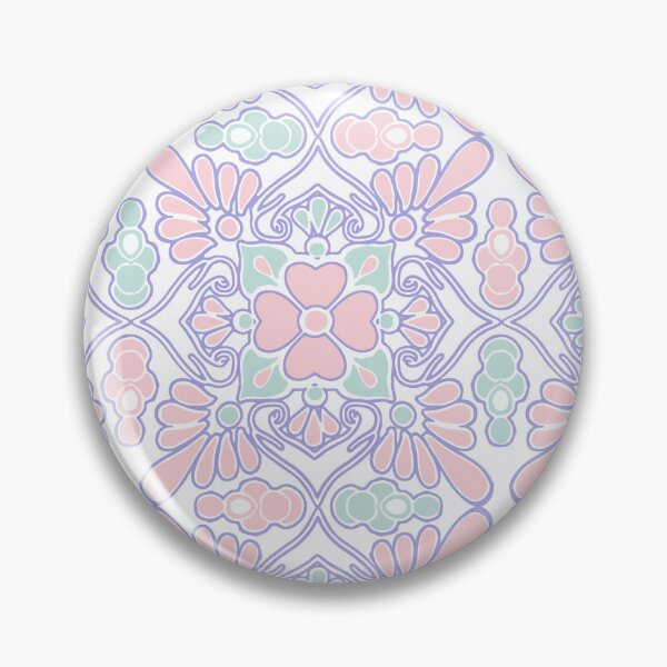 Item preview, Candy designed and sold by Carme Vilà Serrabou.