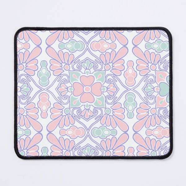 Item preview, Candy designed and sold by Carme Vilà Serrabou.