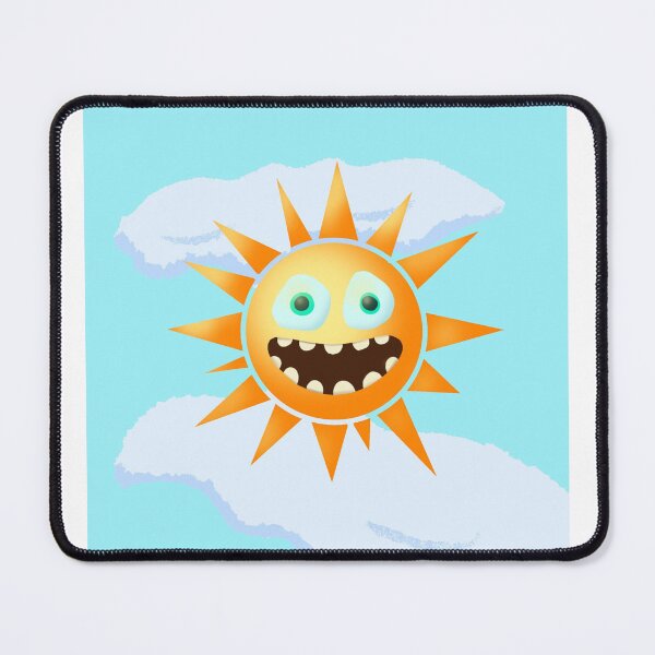 Item preview, ITS SO SUNNY designed and sold by Mightybob3000.