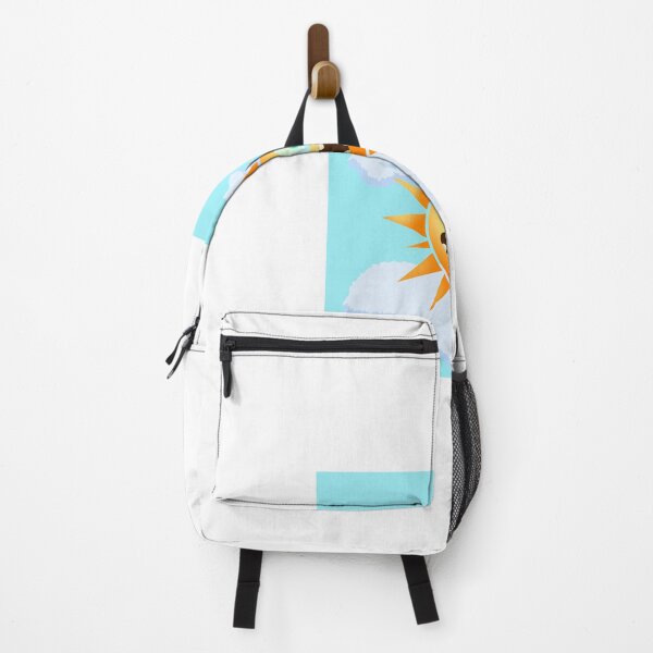 Item preview, ITS SO SUNNY designed and sold by Mightybob3000.