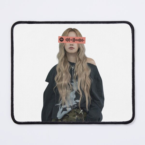 Item preview, Yuqi Bonnie & Clyde G-Idle designed and sold by Darkpikachuuu.
