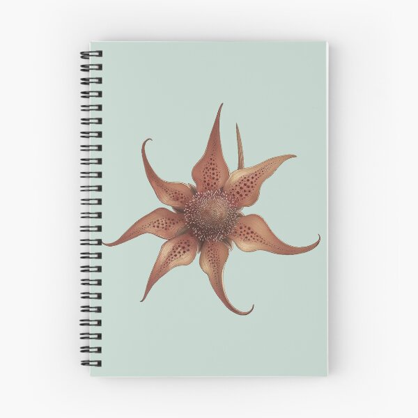Item preview, Trypophobia Flower designed and sold by TheSkyGarden.
