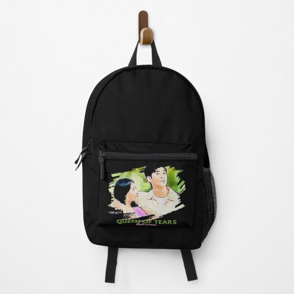 Item preview, Kdrama Queen of tears designed and sold by My  Haven.