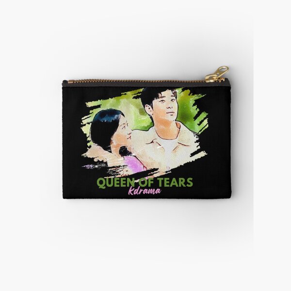 Item preview, Kdrama Queen of tears designed and sold by My  Haven.