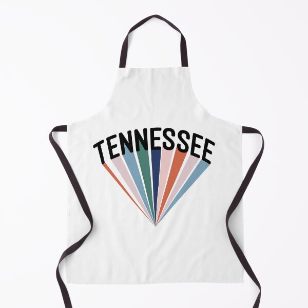 Item preview, Tennessee Rainbow designed and sold by dustinjax.