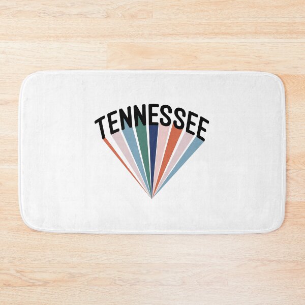 Item preview, Tennessee Rainbow designed and sold by dustinjax.