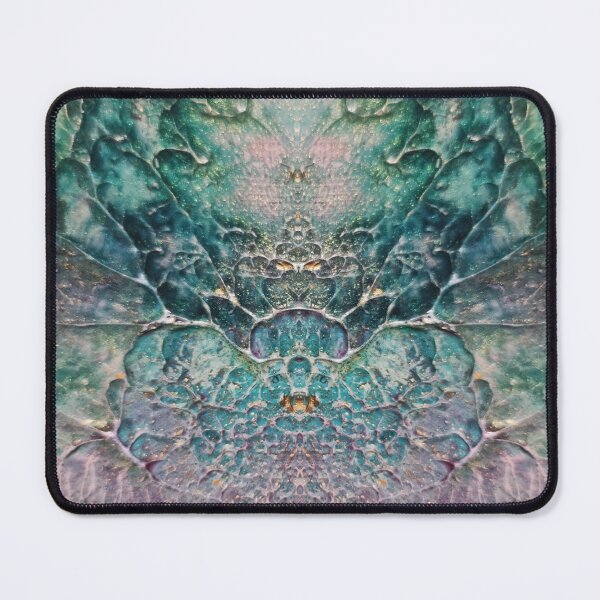 Item preview, Oyster designed and sold by lbvacollective.