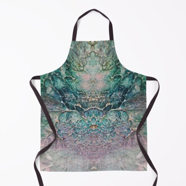 Item preview, Oyster designed and sold by lbvacollective.