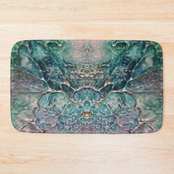Item preview, Oyster designed and sold by lbvacollective.