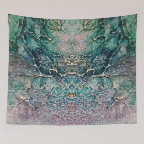 Item preview, Oyster designed and sold by lbvacollective.