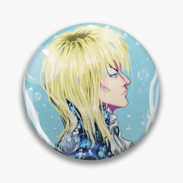 Item preview, Ballrom King designed and sold by ruby varelas-chavez.