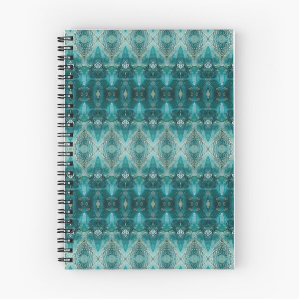 Item preview, Ocean Dell designed and sold by lbvacollective.