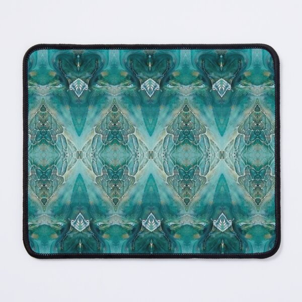 Item preview, Ocean Dell designed and sold by lbvacollective.
