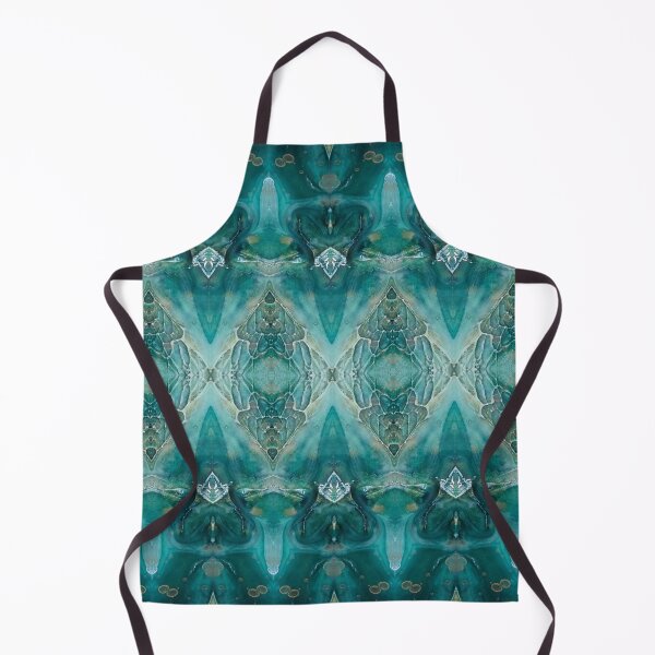 Item preview, Ocean Dell designed and sold by lbvacollective.