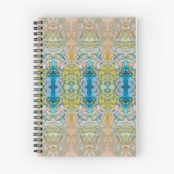 Item preview, Cleopatra designed and sold by lbvacollective.