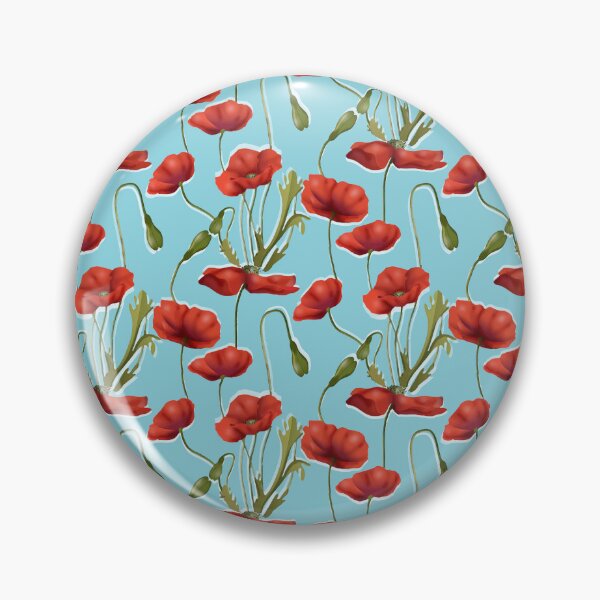 Item preview, Gallarets designed and sold by Carme Vilà Serrabou.