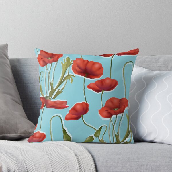 Item preview, Gallarets designed and sold by Carme Vilà Serrabou.
